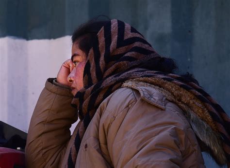 As Search For Those Trapped In Tapovan Tunnel Enters Day 6, Rising ...