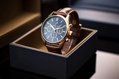 Image result for Timeless Elegance Models