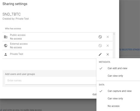 Image result for Tracker Software Tutorials