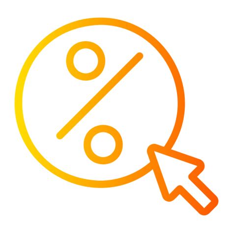 Image result for Click Rate Icon PowerPoint