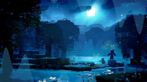 Minecraft Java Mediafire Full 的图像结果