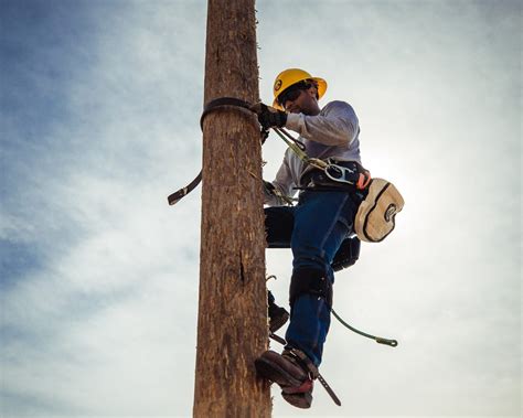 Image result for Wire Line Operator Training