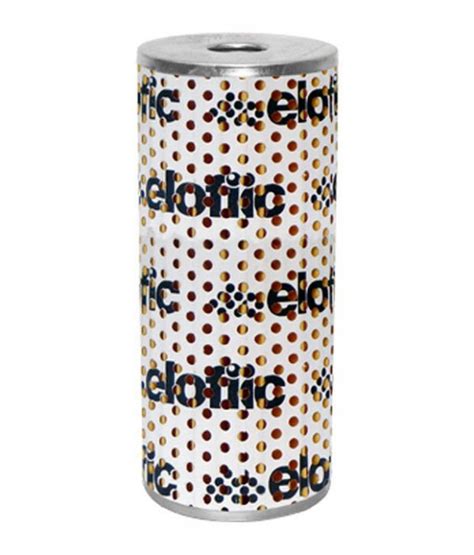 ELOFIC EK-3975 Oil Filter Tata 407 for | Parts Big Boss