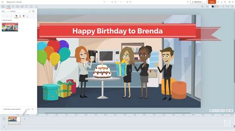Vyond Effects 的图像结果