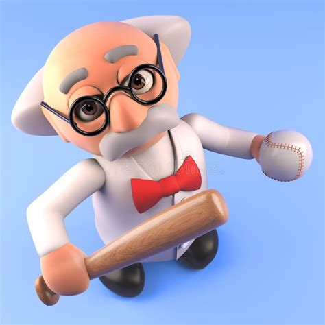 A Kosher Hot Dog: דוקטור בייסבול / ארז שץ ויוני לב ארי