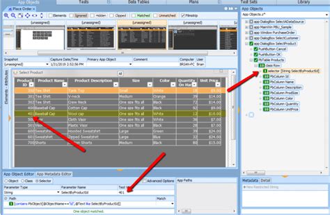 Image result for PowerBuilder Language Tutorial for Beginners