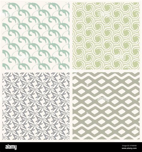 Image result for Simple Geometry