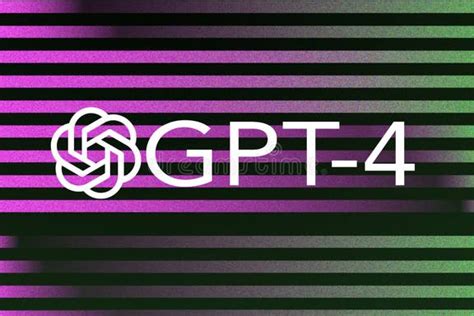 Chat GPT App Icon 的图像结果