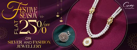 Online Jewellery Shopping Store in India| Online PNG P N Gadgil & Sons ...