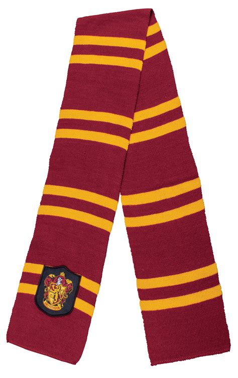 Snapklik.com : Harry Potter Scarf, Wizarding World Hogwarts Scarves For ...