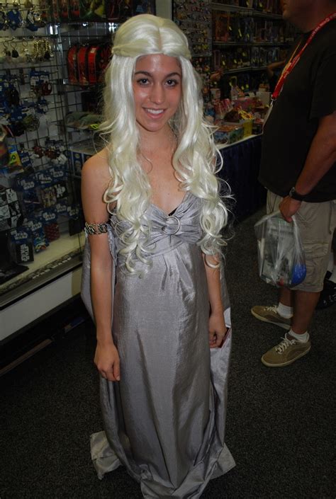 Image result for Comic-Con Models