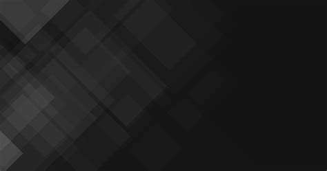 Black background, background design, design element 17390565 Stock Photo at Vecteezy