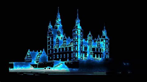 Image result for Castle Background Motion