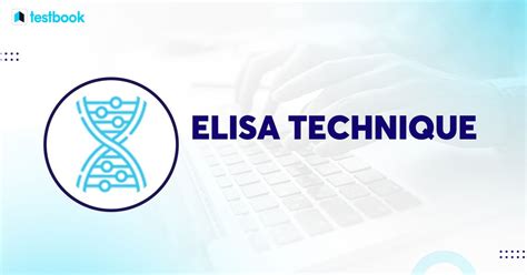 Image result for Elisa Method