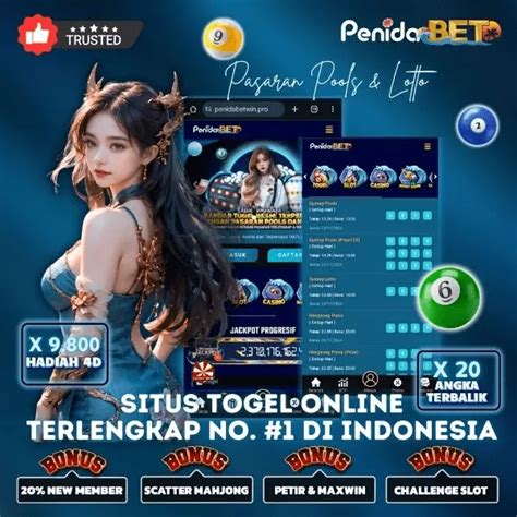 AMBIL SEKARANG