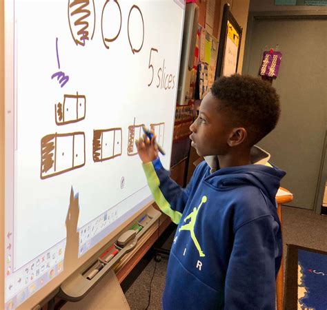 Image result for Fraction Problem Tutorial