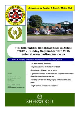 PA REV-415 Form - Fill Online, Printable, Fillable, Blank - pdfFiller