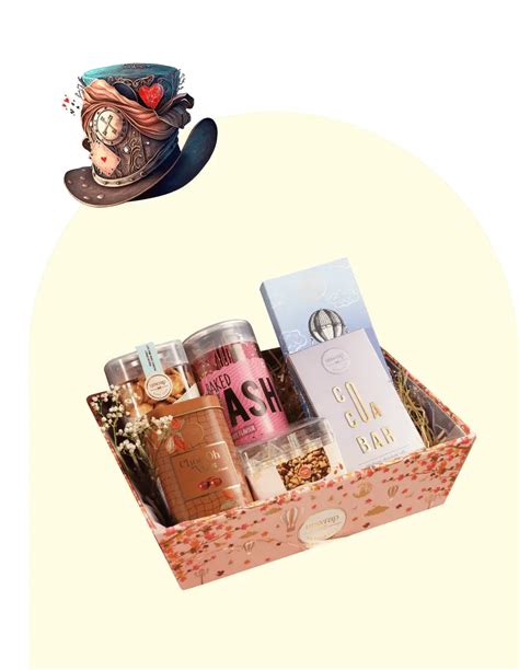 Gifting Store in Hyderabad | Hampers, Corporate Gifts & Festive Boxes ...
