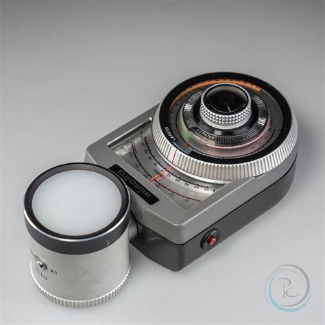 Image result for Motorolla Color Meter