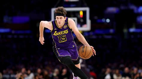 Austin Reaves' overall rating for NBA 2K26 has been revealed