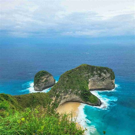 Where is bali: a first-timer’s guide to the island - The Adventures of ...