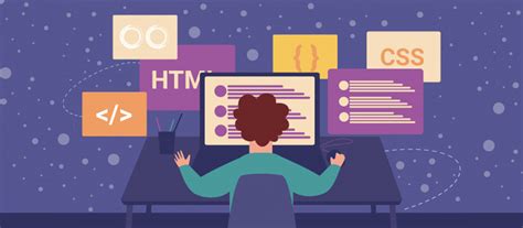 Image result for Framework HTML/CSS