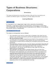 You Are a Corporation 的图像结果