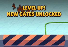 Image result for Alien Game Xbox 360 Mission 9