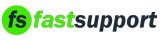 Image result for Fast Support.com