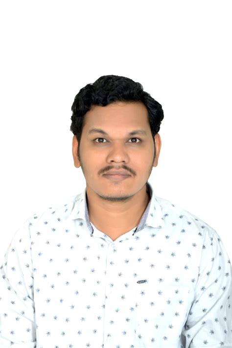 SBI Clerk Success Stories 2025 by Adda247 Students