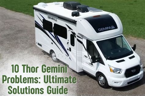 Thor Sequence Problems Control Panel 的图像结果