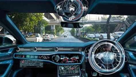 Information security & privacy