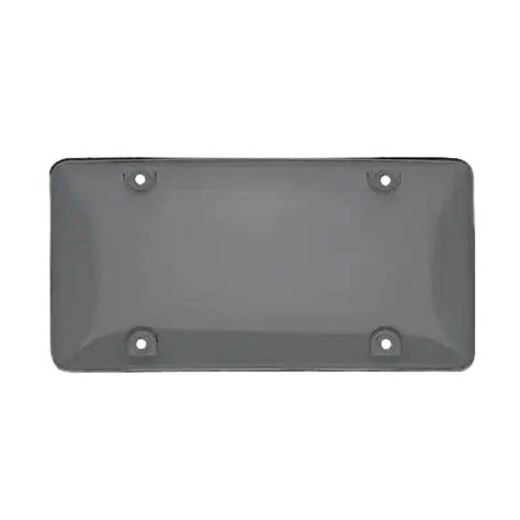 Image result for Camera Proof License Plate Cover