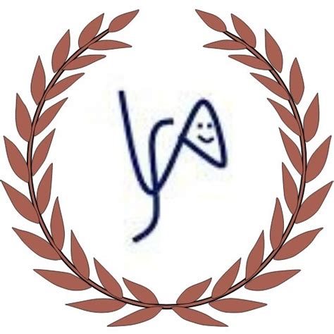 Unique Psychological Services