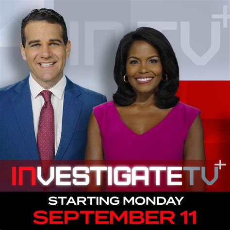 Gray Television on LinkedIn: Gray Television is excited to announce the ...