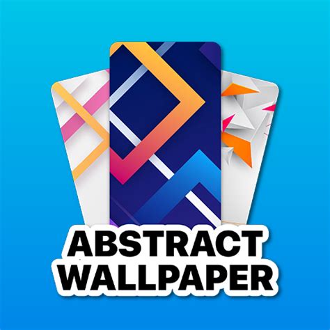 what it show self concept apps on google play HD Wallpaper Vector Art