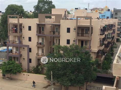 Sumadhura Sri Raghavendras Paramount Akash in Bangalore, bangalore ...