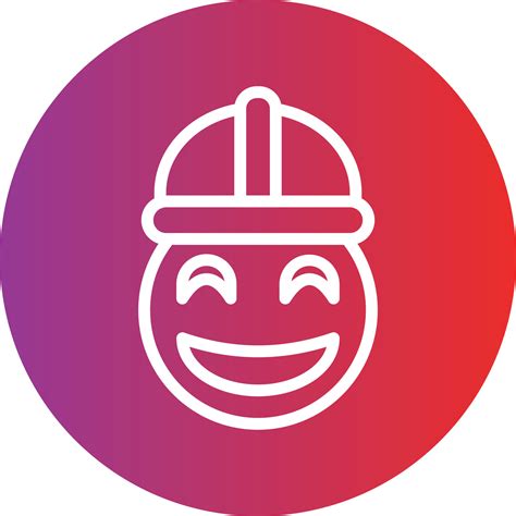 Engineer Welcome Icon 的图像结果