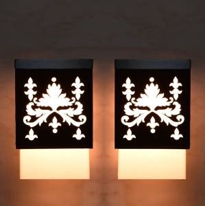 Decorcrafts Wooden Hanging Lamp Style Hanging Lamp Creative Wood ...