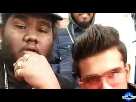 Book 7 Bantaiz: Contact for Latest Concert & Show Price