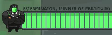 Image result for Alien Homind All Bosses