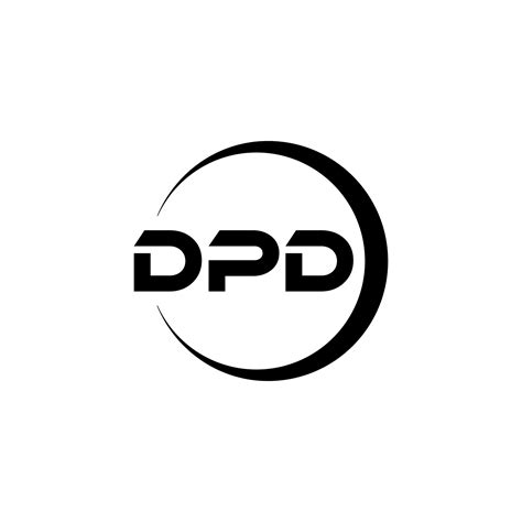 DPD Local Logo 的图像结果