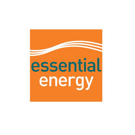 Image result for Gridmo Course