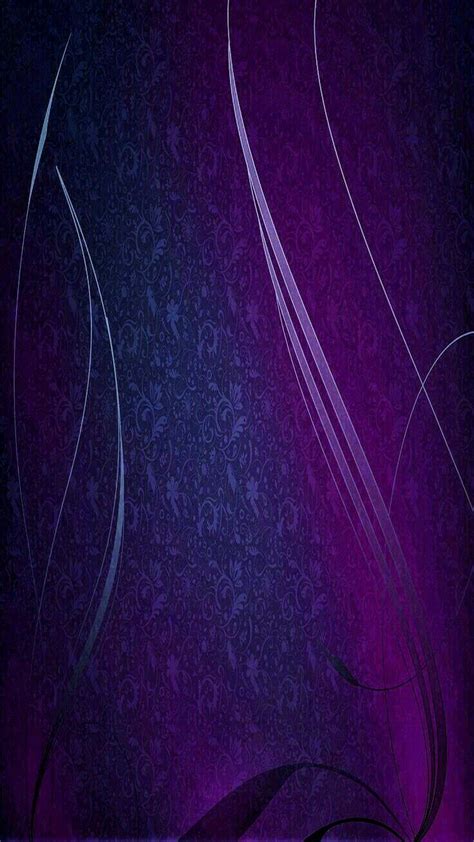 Android Home Screen Wallpaper 的图像结果