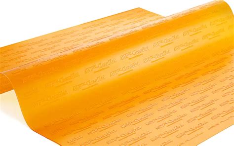 Asahi unveils AWP CleanFlat Flexo plate | PrintWeekIndia