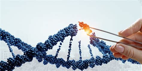 DNA Editing 的图像结果