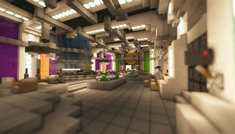 Image result for Minecraft Lab Table Recipes