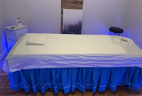 MASSAGE WELLNESS & REFLEXOLOGY (2026) All You Need to Know BEFORE You ...