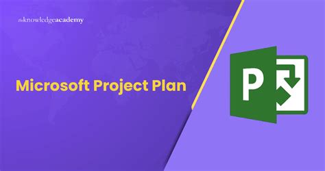 Project Flow in Java Spring Boot Angular Project に対する画像結果