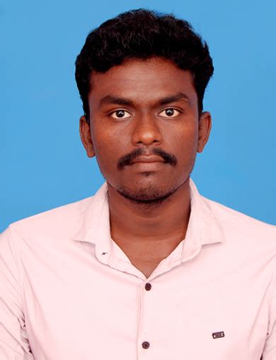 Annamalai University